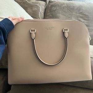 Kate Spade bag
